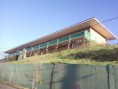 /album/galeria-de-fotos-cesec/cesec-jpg/