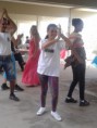 /album/galeria-de-fotos-pagina-inicial/a20171028-101721-jpg/